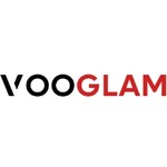 recent-product img