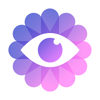recent-product img