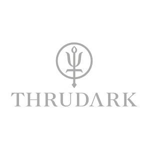 recent-product img
