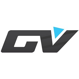 recent-product img