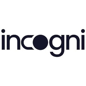 recent-product img