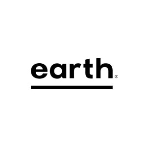 recent-product img