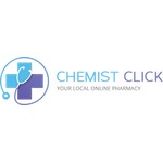 recent-product img