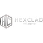 recent-product img