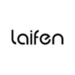 recent-product img