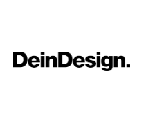 recent-product img