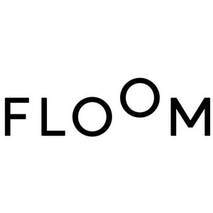 recent-product img