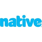 recent-product img
