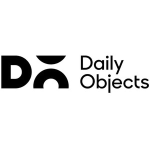 recent-product img