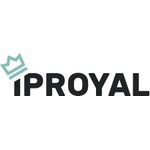 recent-product img