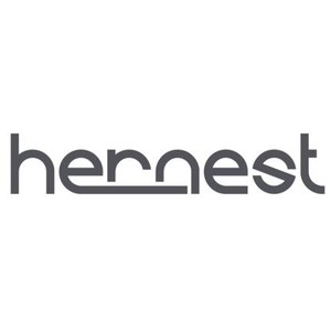 recent-product img