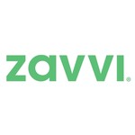 recent-product img