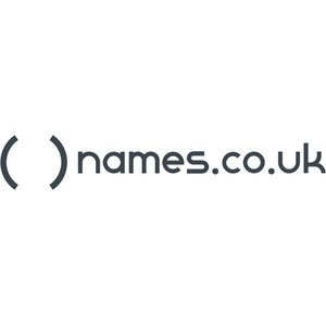recent-product img