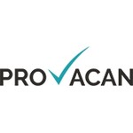 recent-product img