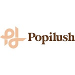 recent-product img
