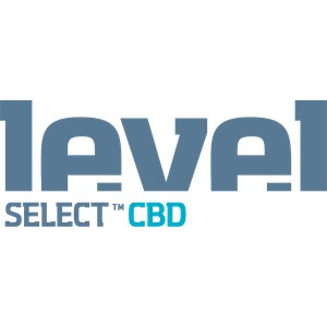 recent-product img