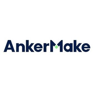 recent-product img