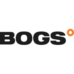 recent-product img