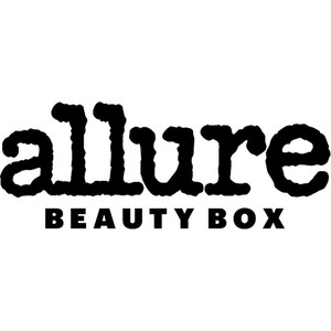 recent-product img