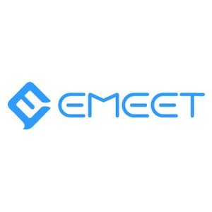 recent-product img