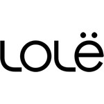 recent-product img