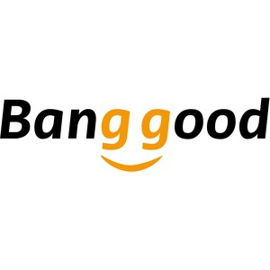 recent-product img
