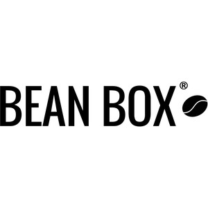 recent-product img