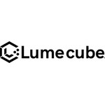 recent-product img