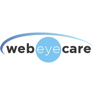 recent-product img