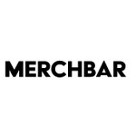recent-product img