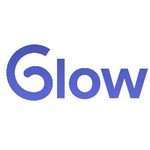recent-product img