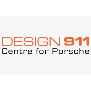 recent-product img