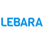 recent-product img
