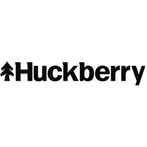 recent-product img