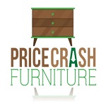 recent-product img