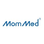 recent-product img