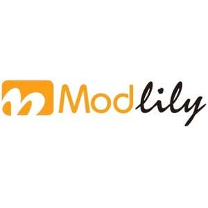recent-product img