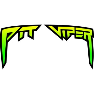 recent-product img