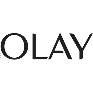 recent-product img