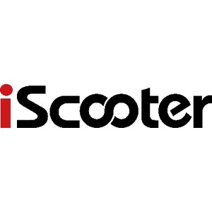 recent-product img