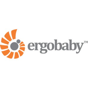 recent-product img