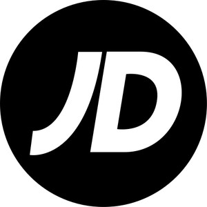 recent-product img
