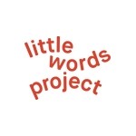 recent-product img
