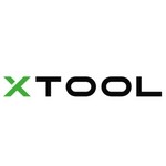 recent-product img