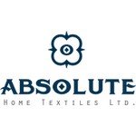 recent-product img