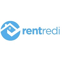 recent-product img