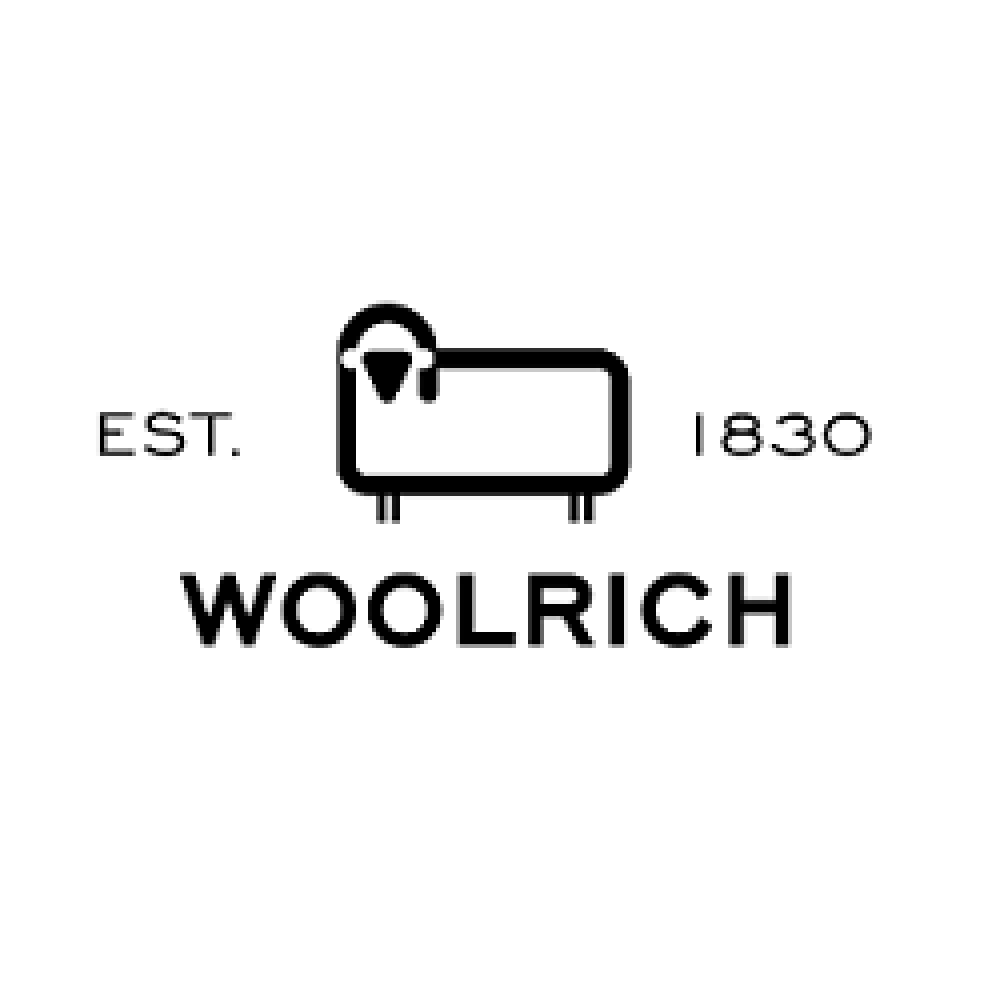 recent-product img