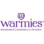recent-product img
