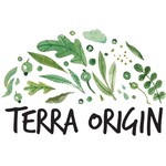 recent-product img