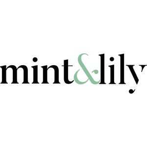 recent-product img